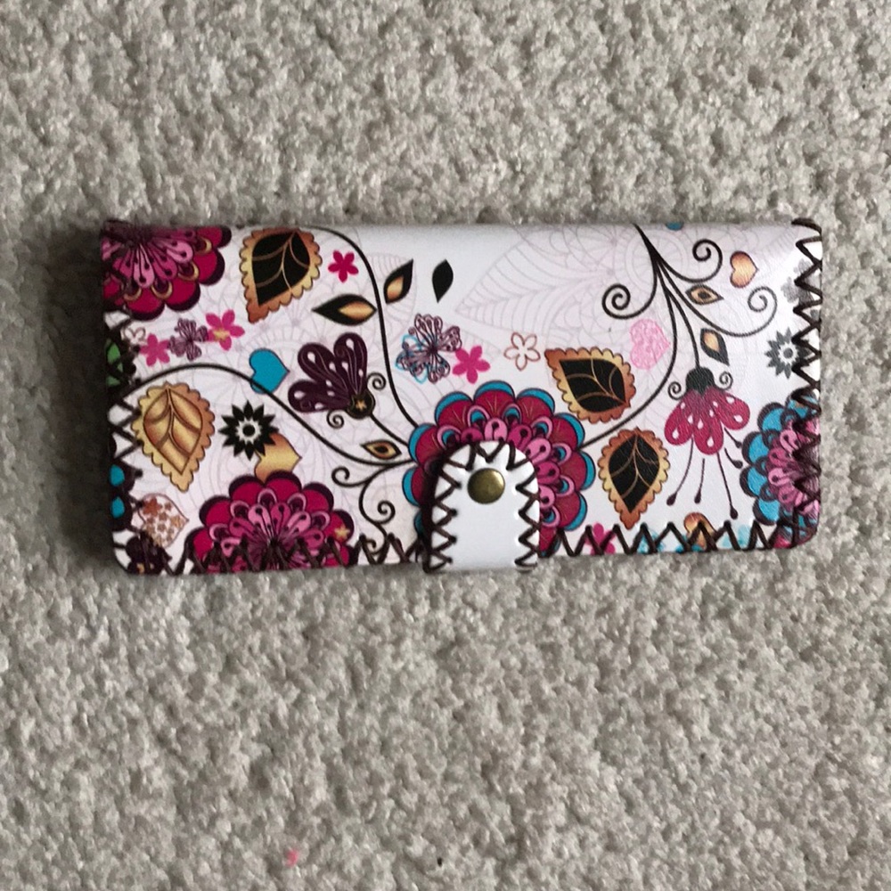 Wallet